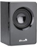 Акустика ELTRONIC (30-46) HOME SOUND черный