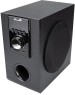 Акустика ELTRONIC (30-46) HOME SOUND черный