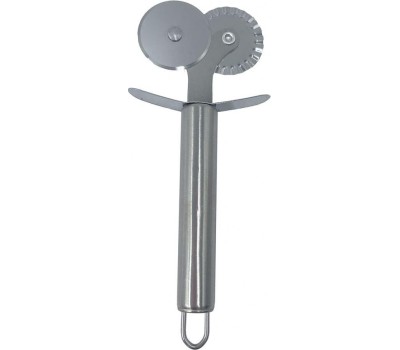 Нож для пиццы ZEIDAN Z-11079