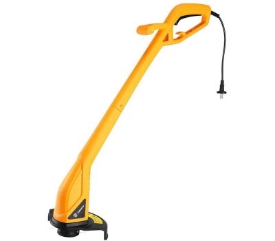 Триммер электрический DEKO DKTR450 065-1240