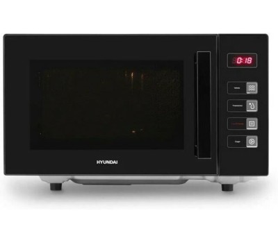 Микроволновая печь HYUNDAI HYM-D3008 23л