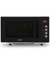 Микроволновая печь HYUNDAI HYM-D3008 23л