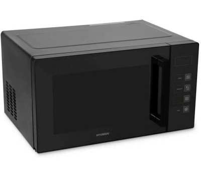 Микроволновая печь HYUNDAI HYM-D3008 23л
