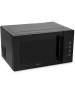 Микроволновая печь HYUNDAI HYM-D3008 23л