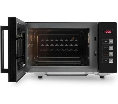 Микроволновая печь HYUNDAI HYM-D3008 23л