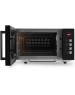 Микроволновая печь HYUNDAI HYM-D3008 23л