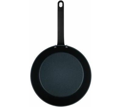 Сковорода RONDELL Evolution-R RDA-798 круглая 28см