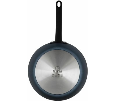 Сковорода RONDELL Evolution-R RDA-798 круглая 28см