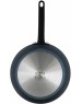 Сковорода RONDELL Evolution-R RDA-798 круглая 28см