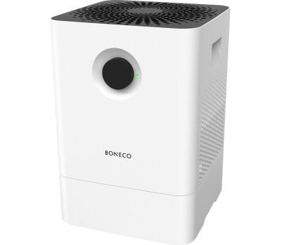 Мойка воздуха BONECO Мойка воздуха W200, белый [нс-1174655]