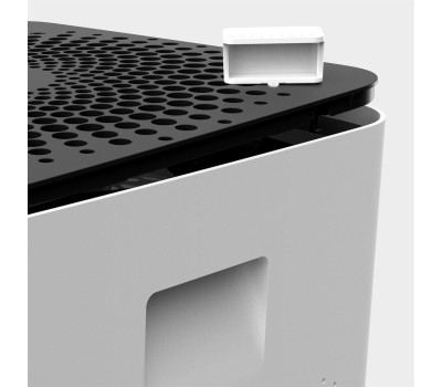 Мойка воздуха BONECO Мойка воздуха W200, белый [нс-1174655]