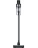 Вертикальный пылесос SAMSUNG VS20B75ADR5/EV черный/серый