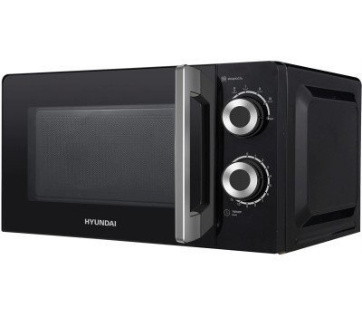 Микроволновая Печь HYUNDAI HYM-M2054 20л
