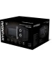 Микроволновая Печь HYUNDAI HYM-M2054 20л