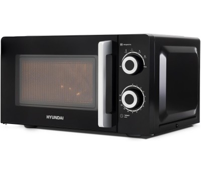Микроволновая Печь HYUNDAI HYM-M2054 20л