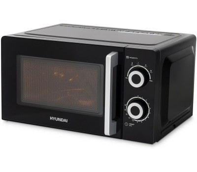 Микроволновая Печь HYUNDAI HYM-M2054 20л