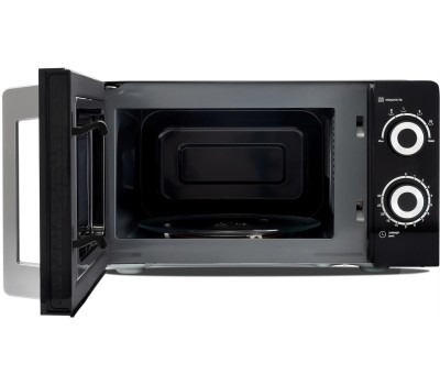 Микроволновая Печь HYUNDAI HYM-M2054 20л