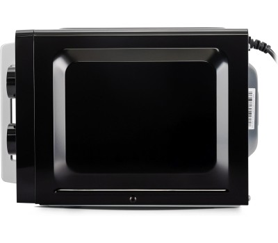 Микроволновая Печь HYUNDAI HYM-M2054 20л