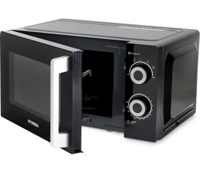 Микроволновая Печь HYUNDAI HYM-M2054 20л
