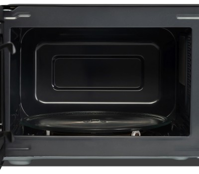 Микроволновая Печь HYUNDAI HYM-M2054 20л