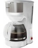 Кофеварка капельная BLACKTON Bt CM4115 White