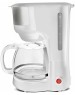 Кофеварка капельная BLACKTON Bt CM4115 White