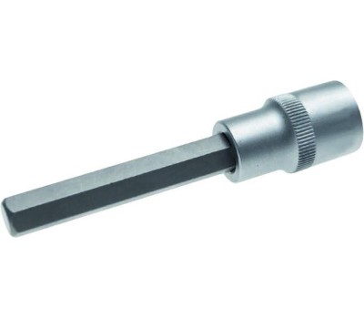 Головка торцевая AVS TOOLS со вставкой 1/2