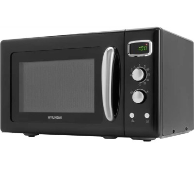 Микроволновая печь HYUNDAI HYM-D3040 23л