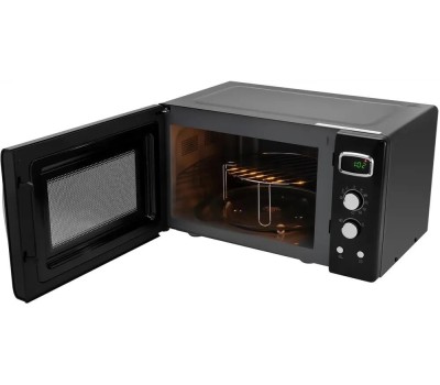 Микроволновая печь HYUNDAI HYM-D3040 23л