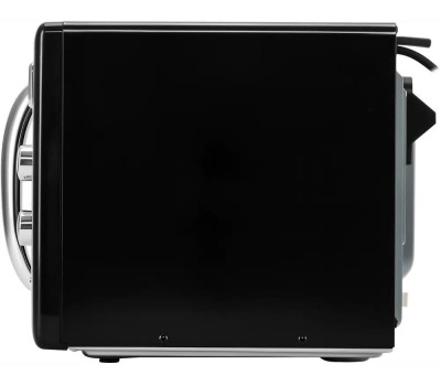 Микроволновая печь HYUNDAI HYM-D3040 23л