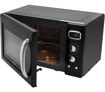 Микроволновая печь HYUNDAI HYM-D3040 23л