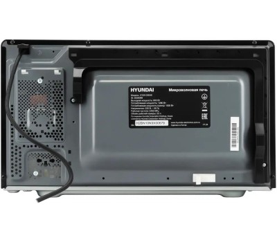 Микроволновая печь HYUNDAI HYM-D3040 23л