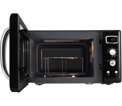 Микроволновая печь HYUNDAI HYM-D3040 23л