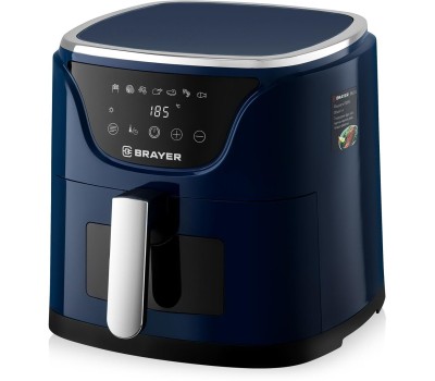 Аэрогриль BRAYER BR2036
