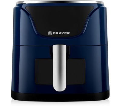 Аэрогриль BRAYER BR2036