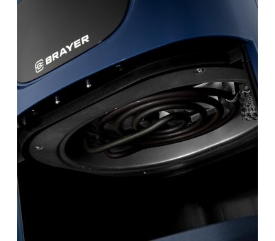 Аэрогриль BRAYER BR2036
