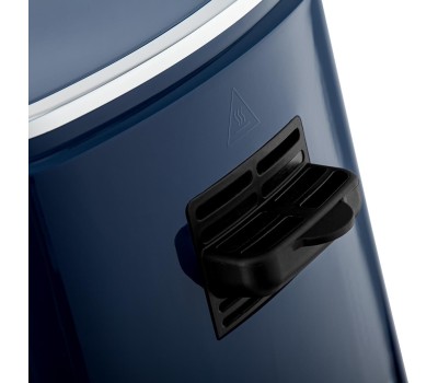 Аэрогриль BRAYER BR2036