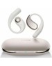 TWS наушники XIAOMI OpenWear M2319E1, Bluetooth, бежевый (BHR8473GL)
