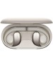 TWS наушники XIAOMI OpenWear M2319E1, Bluetooth, бежевый (BHR8473GL)