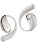 TWS наушники XIAOMI OpenWear M2319E1, Bluetooth, бежевый (BHR8473GL)