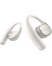 TWS наушники XIAOMI OpenWear M2319E1, Bluetooth, бежевый (BHR8473GL)