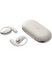 TWS наушники XIAOMI OpenWear M2319E1, Bluetooth, бежевый (BHR8473GL)