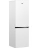 Холодильник BEKO B1RCNK272W