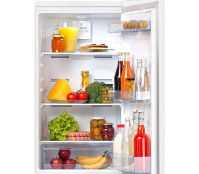 Холодильник BEKO B1RCNK272W