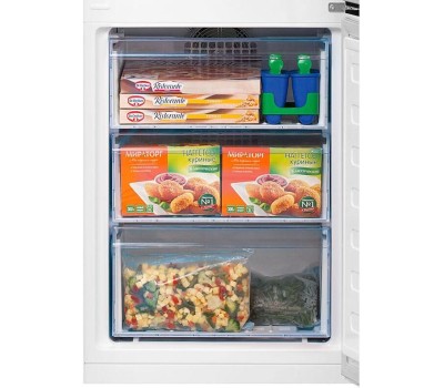 Холодильник BEKO B1RCNK272W