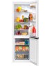 Холодильник BEKO B1RCNK272W