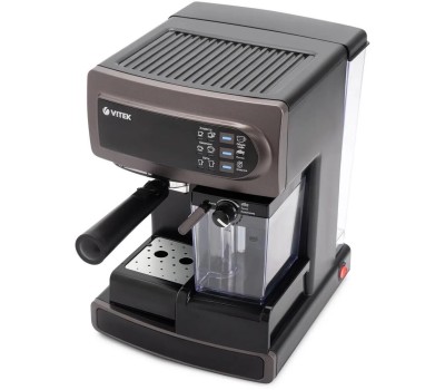 Кофеварка VITEK VT-1517 VT