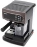 Кофеварка VITEK VT-1517 VT