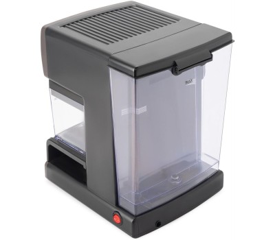 Кофеварка VITEK VT-1517 VT