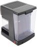 Кофеварка VITEK VT-1517 VT